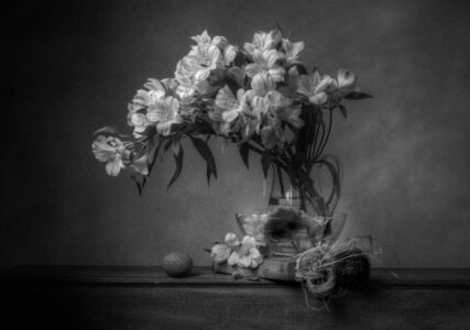 Christopher Broadbent