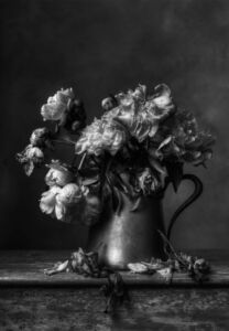 Christopher Broadbent