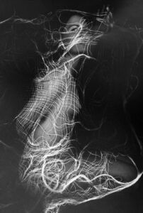 Βάσω Χατζηγιαννάκη