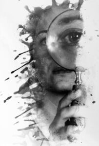 Βάσω Χατζηγιαννάκη