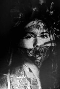 Βάσω Χατζηγιαννάκη