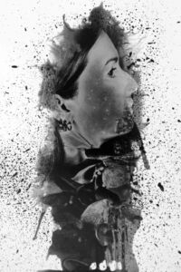 Βάσω Χατζηγιαννάκη