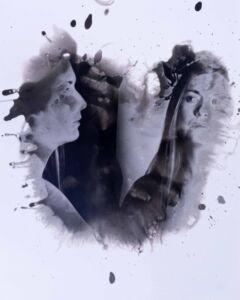 Βάσω Χατζηγιαννάκη