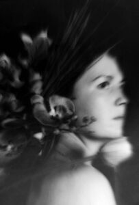 Βάσω Χατζηγιαννάκη