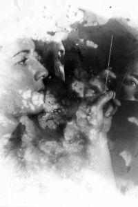 Βάσω Χατζηγιαννάκη