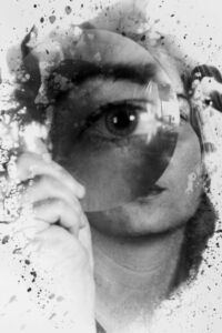 Βάσω Χατζηγιαννάκη