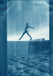 Ιωάννα Καλογερογιάννη