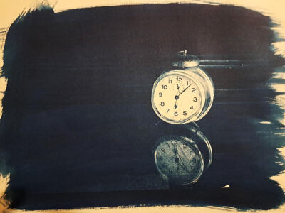 Άγγελος Λούκας