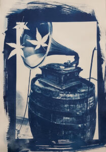 Ελένη Μαυρονικόλα