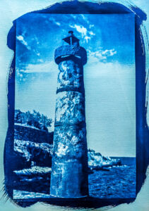 Βασίλης Μυλωνάς