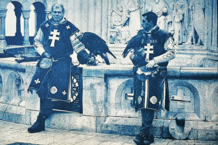 Κωνσταντίνος Πέτρου