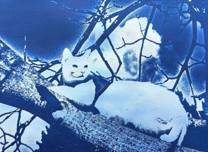 Γιώργος Πουλημένος