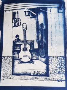 Μαρία Σίμου