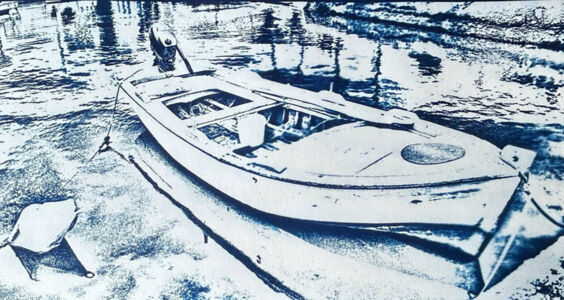 Ειρήνη Σιτέ