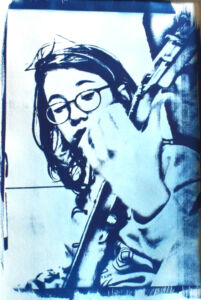 Κάλλια Βαλλιανάτου