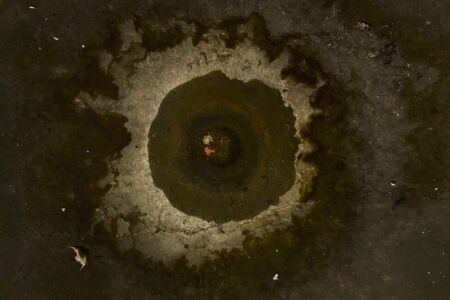 Αχιλλέας Λαχανάς