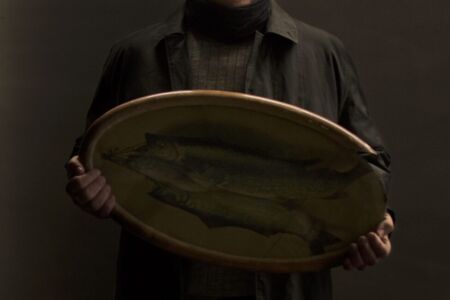 Αχιλλέας Λαχανάς