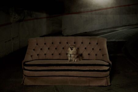 Αχιλλέας Λαχανάς