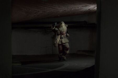 Αχιλλέας Λαχανάς