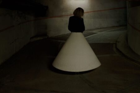 Αχιλλέας Λαχανάς