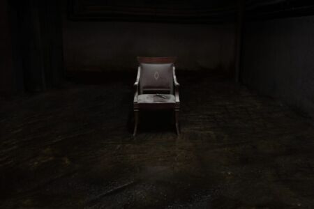 Αχιλλέας Λαχανάς