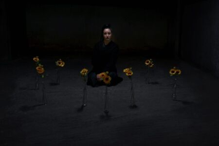 Αχιλλέας Λαχανάς