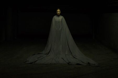 Αχιλλέας Λαχανάς