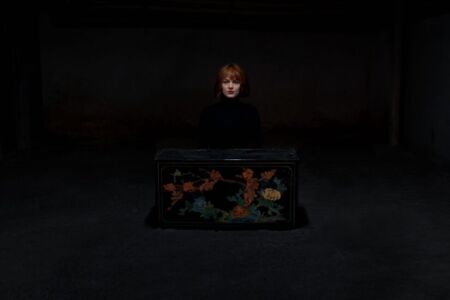 Αχιλλέας Λαχανάς