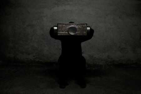 Αχιλλέας Λαχανάς