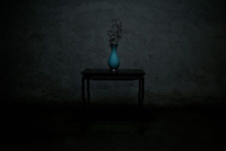 Αχιλλέας Λαχανάς