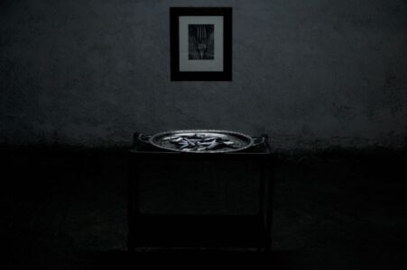 Αχιλλέας Λαχανάς