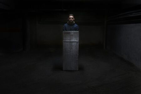 Αχιλλέας Λαχανάς