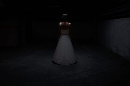 Αχιλλέας Λαχανάς