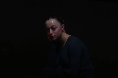 Αχιλλέας Λαχανάς