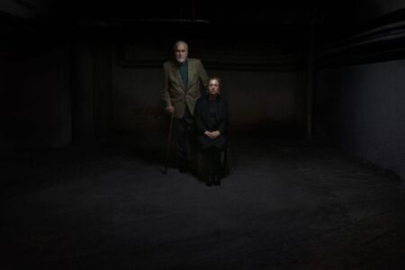 Αχιλλέας Λαχανάς