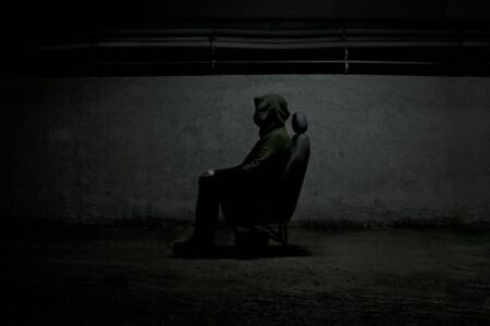 Αχιλλέας Λαχανάς