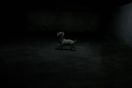 Αχιλλέας Λαχανάς