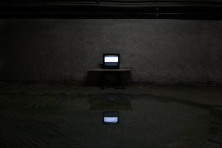 Αχιλλέας Λαχανάς