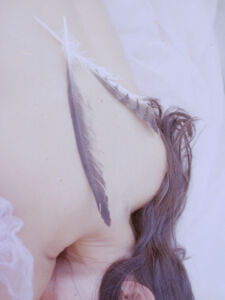 Δανάη Παναγιωτίδη – We live inside a dream