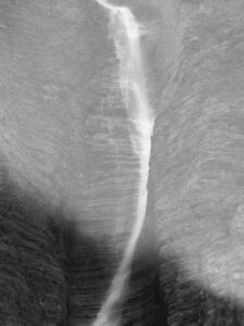 Δανάη Παναγιωτίδη – We live inside a dream