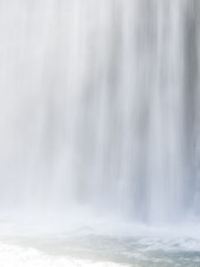 Δανάη Παναγιωτίδη – We live inside a dream