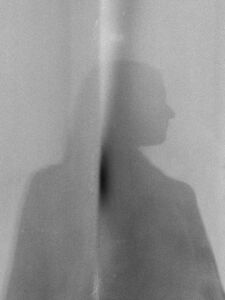 Δανάη Παναγιωτίδη – We live inside a dream