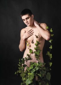 Δημήτρης Γέρος