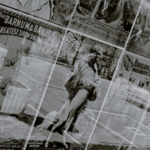 Ευγενία Σαρρή