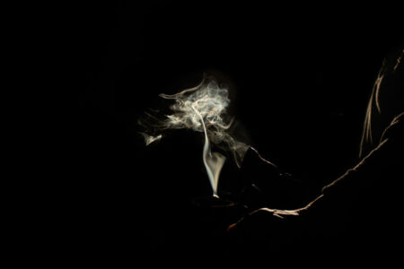 Γιώργος Αντωνιάδης