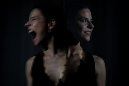 Ιωάννα Κορωνιάδου