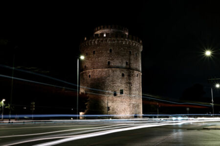 Κρίστι Υζελλαρι