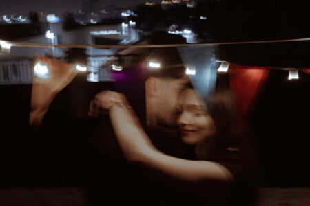 Μυρτώ Περήφανου