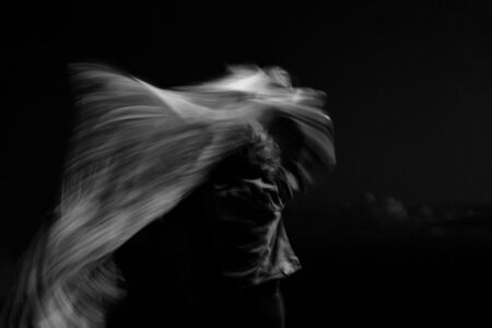 Ράνια Πέτρου