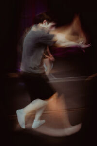 Σμαρώ Σαχινίδου